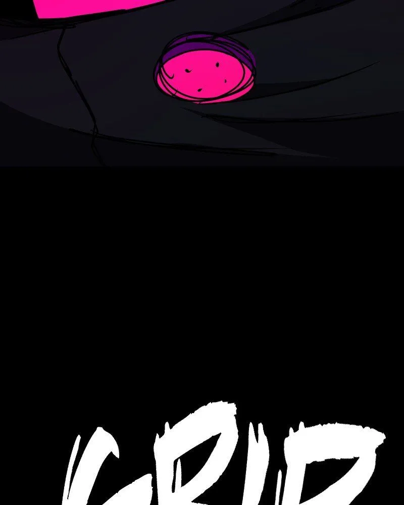 Read I’M The Grim Reaper chapter 41 image 111 on Lezhin