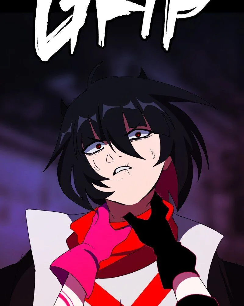 Read I’M The Grim Reaper chapter 41 image 112 on Lezhin