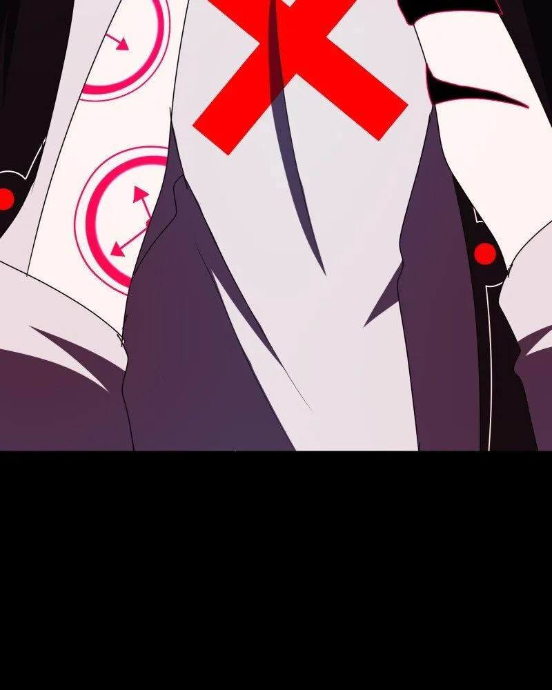 Read I’M The Grim Reaper chapter 41 image 113 on Lezhin