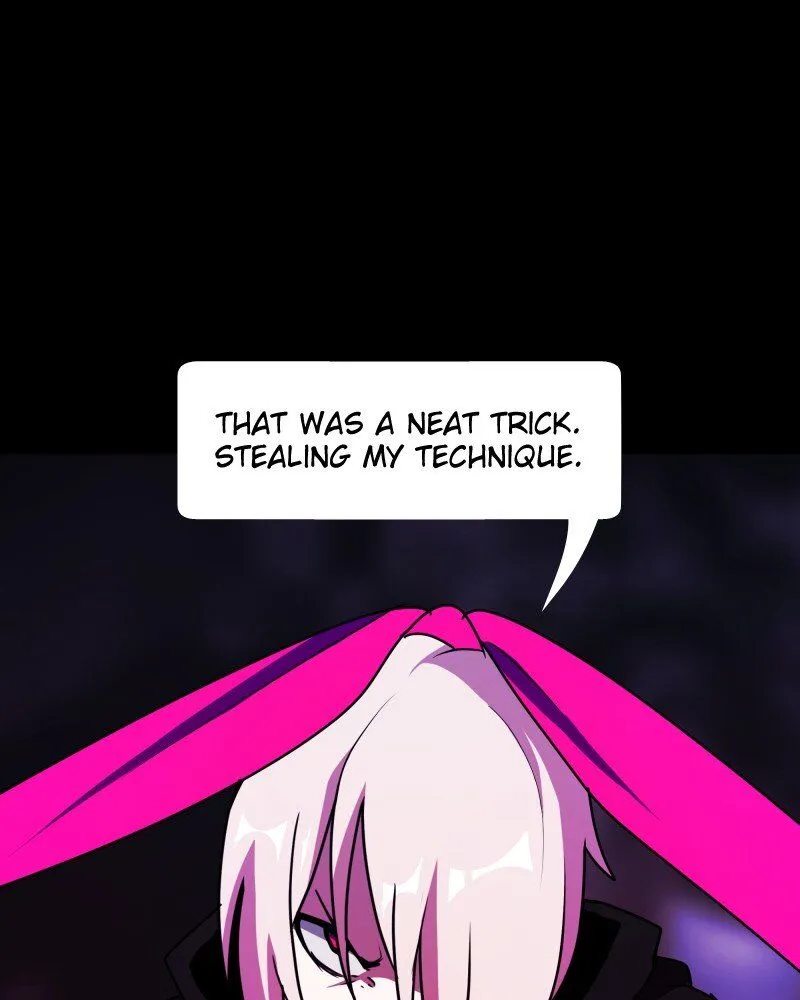 Read I’M The Grim Reaper chapter 41 image 114 on Lezhin