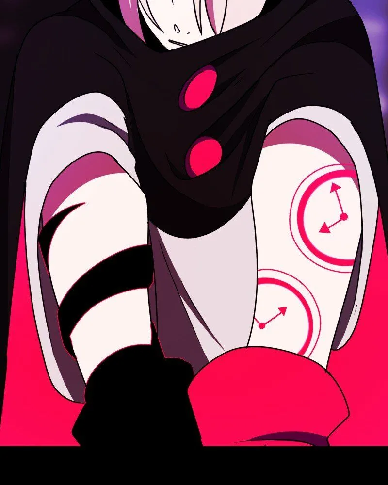 Read I’M The Grim Reaper chapter 41 image 115 on Lezhin