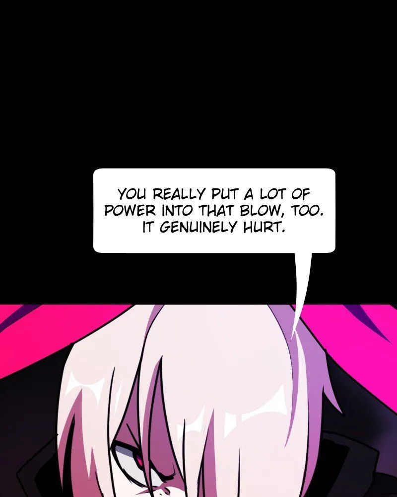 Read I’M The Grim Reaper chapter 41 image 116 on Lezhin