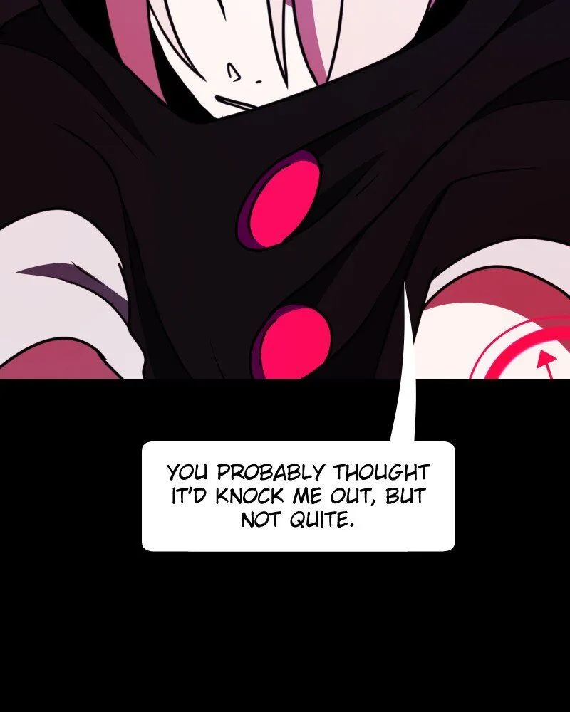 Read I’M The Grim Reaper chapter 41 image 117 on Lezhin