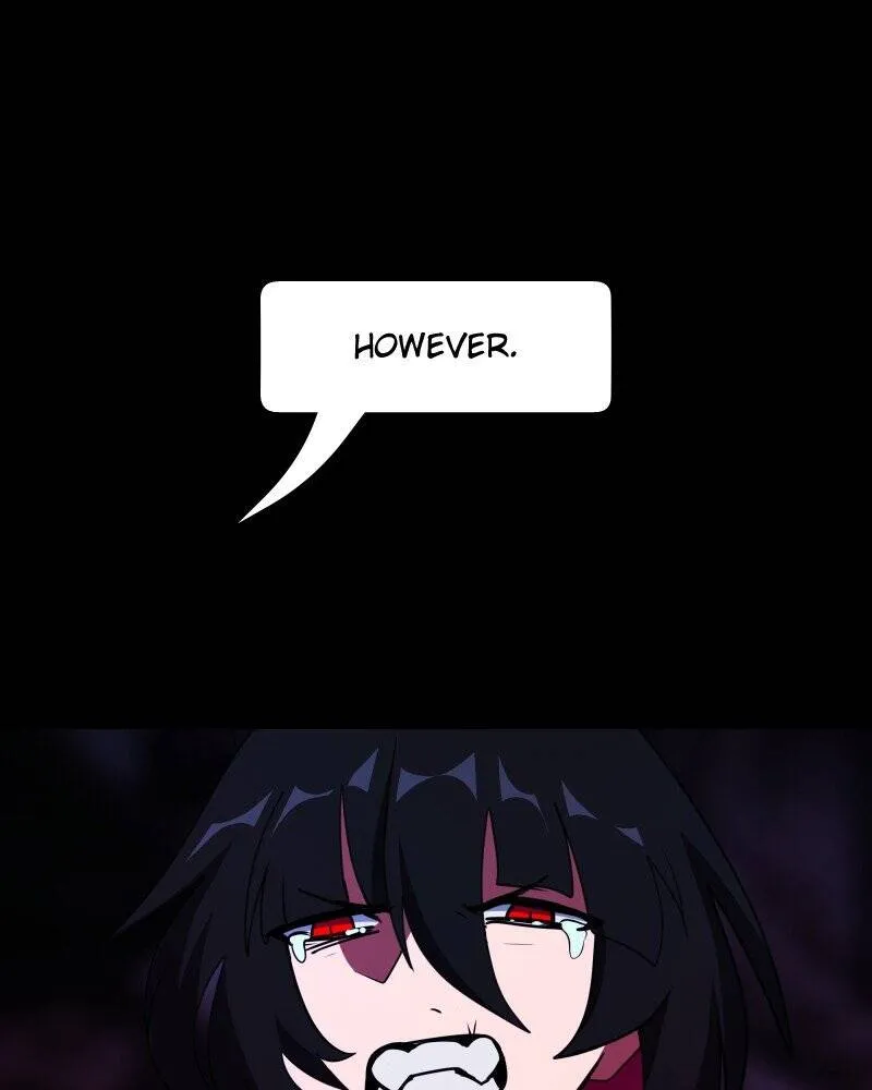 Read I’M The Grim Reaper chapter 41 image 118 on Lezhin