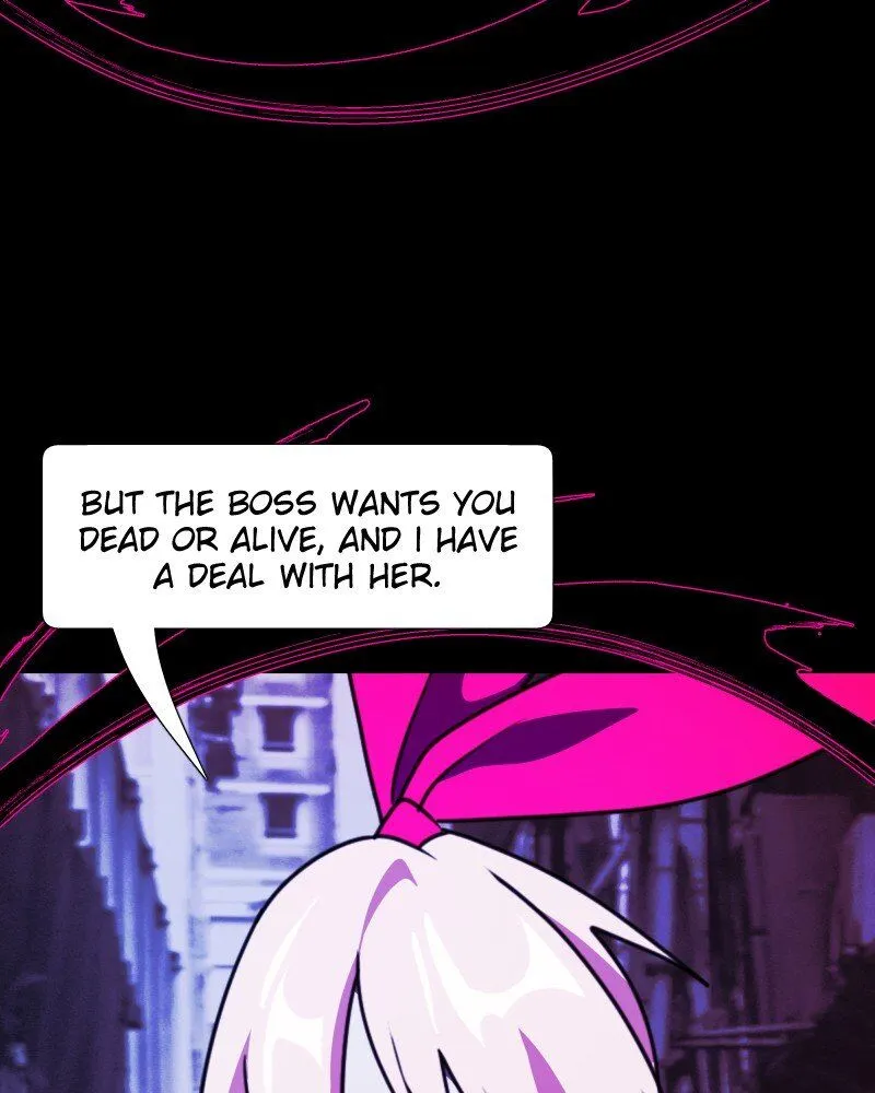 Read I’M The Grim Reaper chapter 41 image 12 on Lezhin