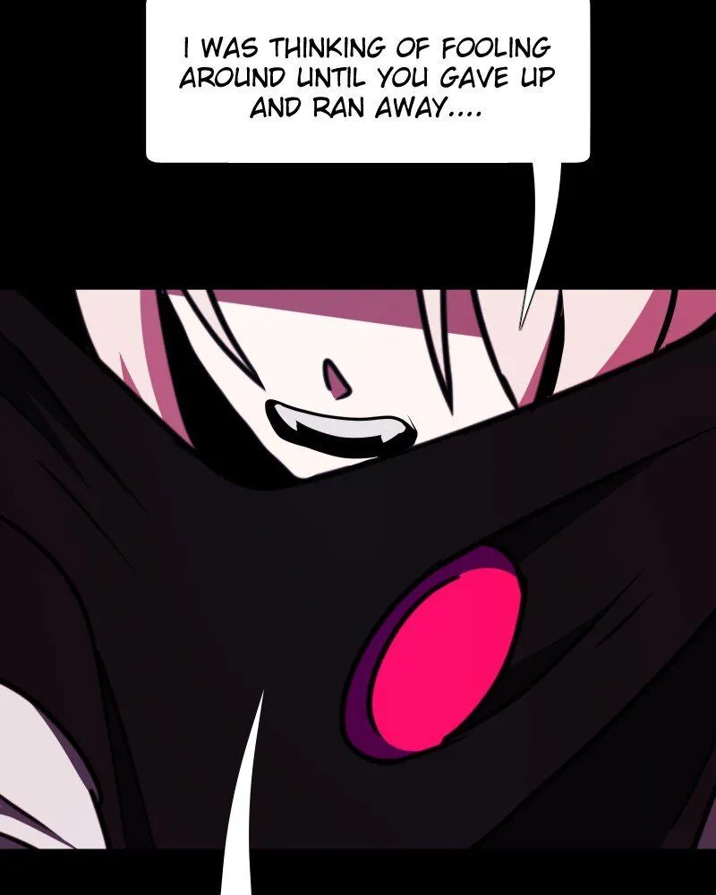 Read I’M The Grim Reaper chapter 41 image 120 on Lezhin