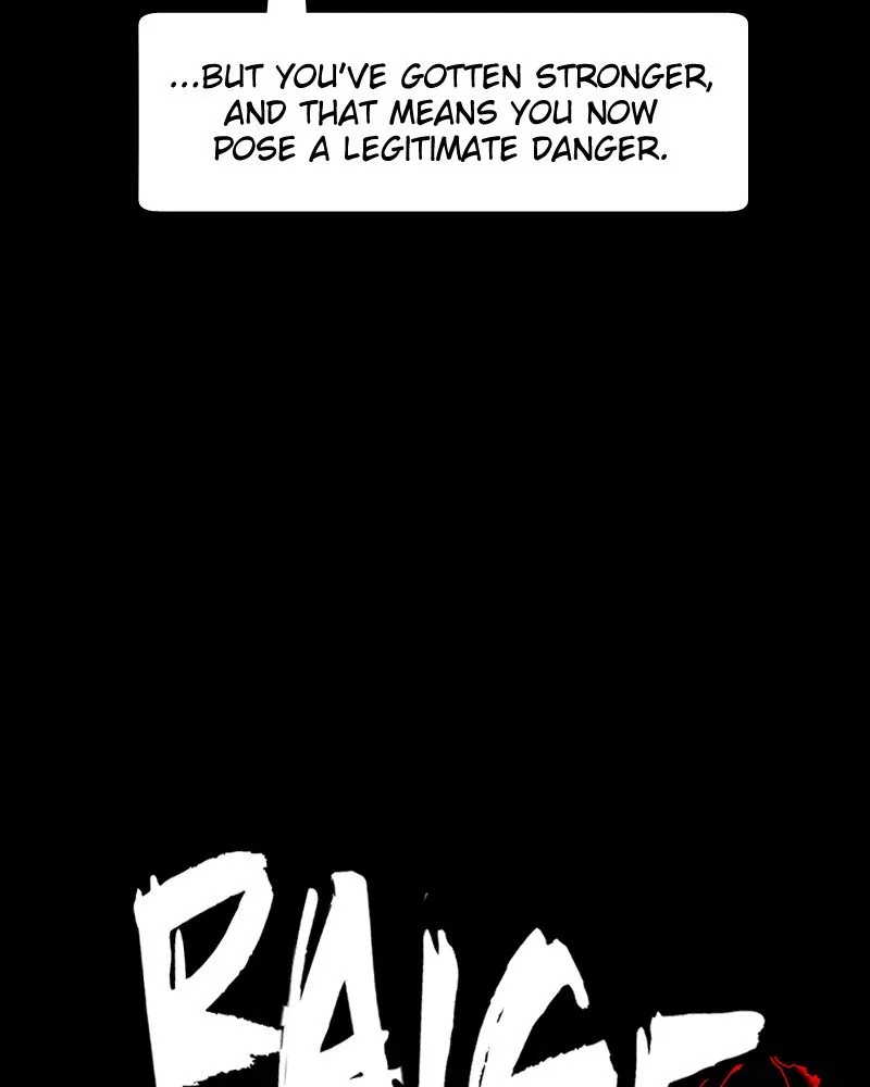 Read I’M The Grim Reaper chapter 41 image 121 on Lezhin