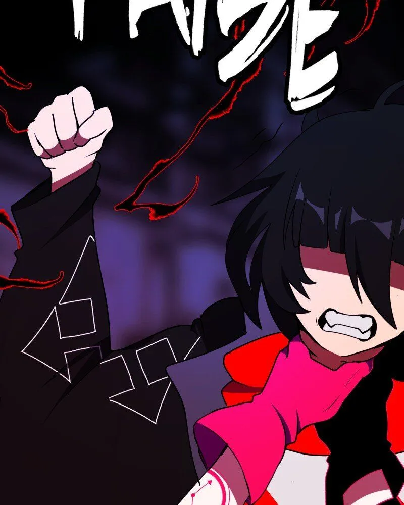 Read I’M The Grim Reaper chapter 41 image 122 on Lezhin
