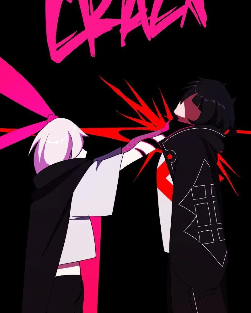 Read I’M The Grim Reaper chapter 41 image 124 on Lezhin