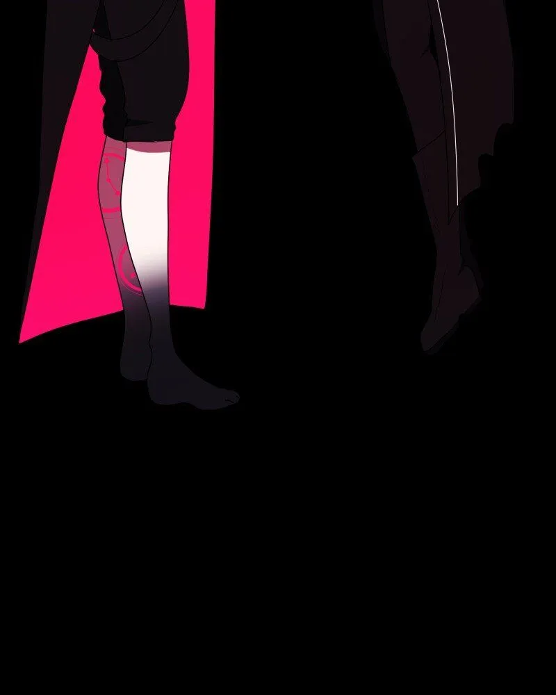 Read I’M The Grim Reaper chapter 41 image 125 on Lezhin