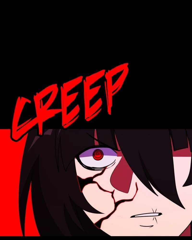 Read I’M The Grim Reaper chapter 41 image 126 on Lezhin