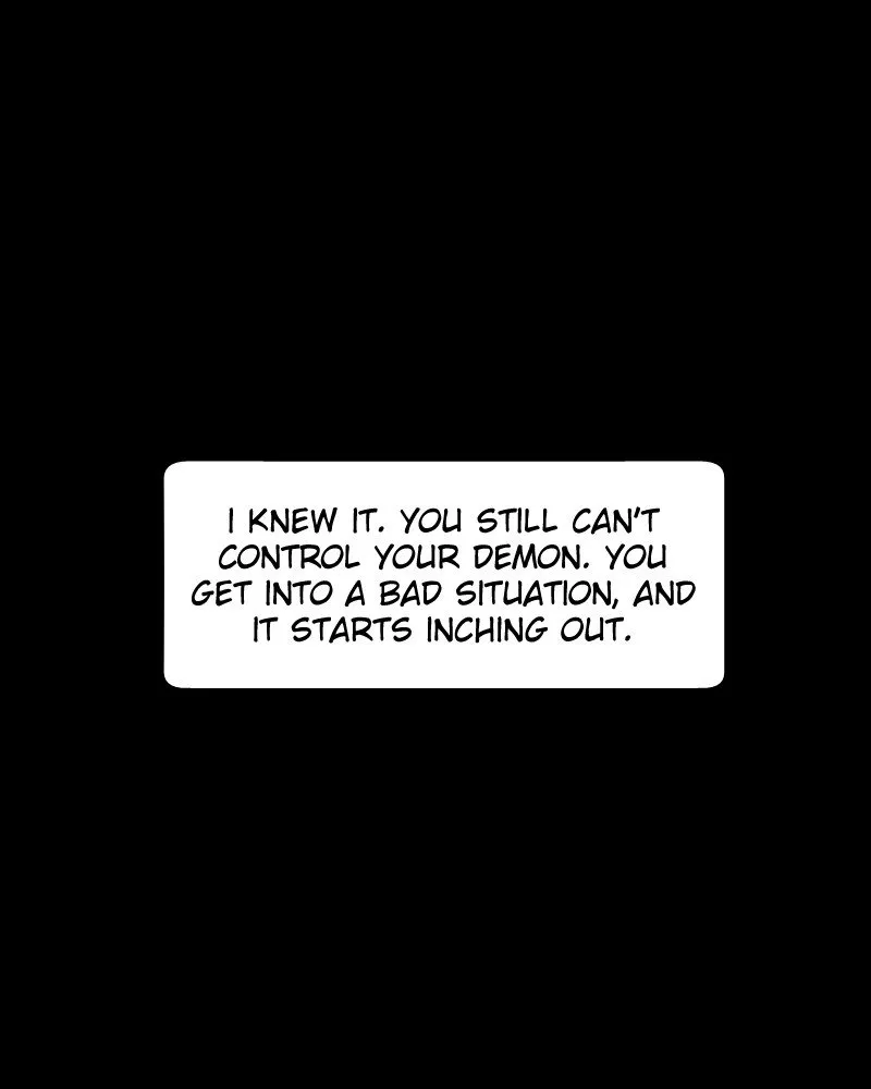 Read I’M The Grim Reaper chapter 41 image 127 on Lezhin
