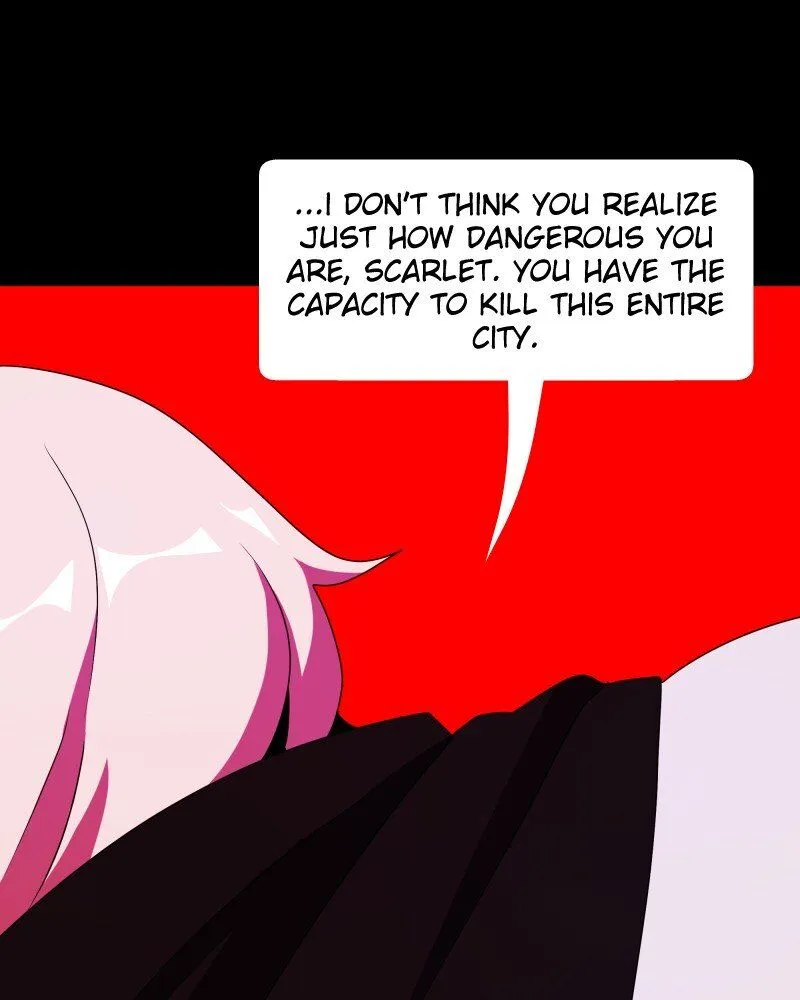 Read I’M The Grim Reaper chapter 41 image 128 on Lezhin