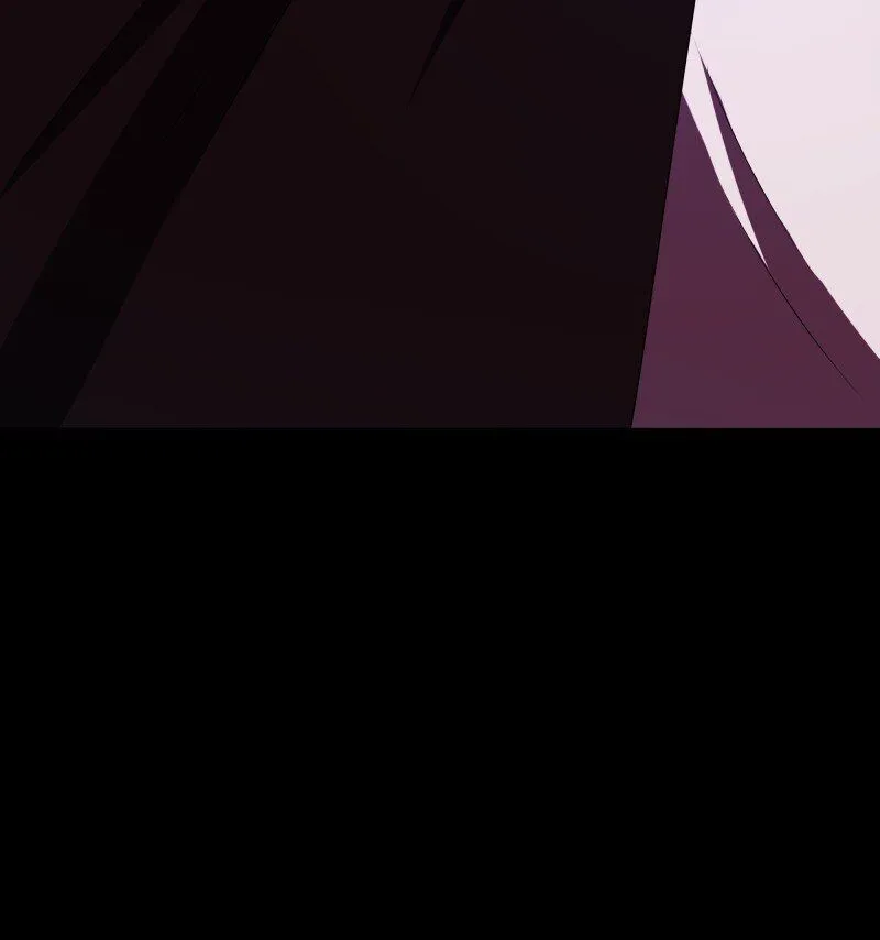 Read I’M The Grim Reaper chapter 41 image 129 on Lezhin