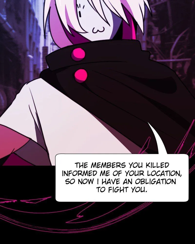 Read I’M The Grim Reaper chapter 41 image 13 on Lezhin