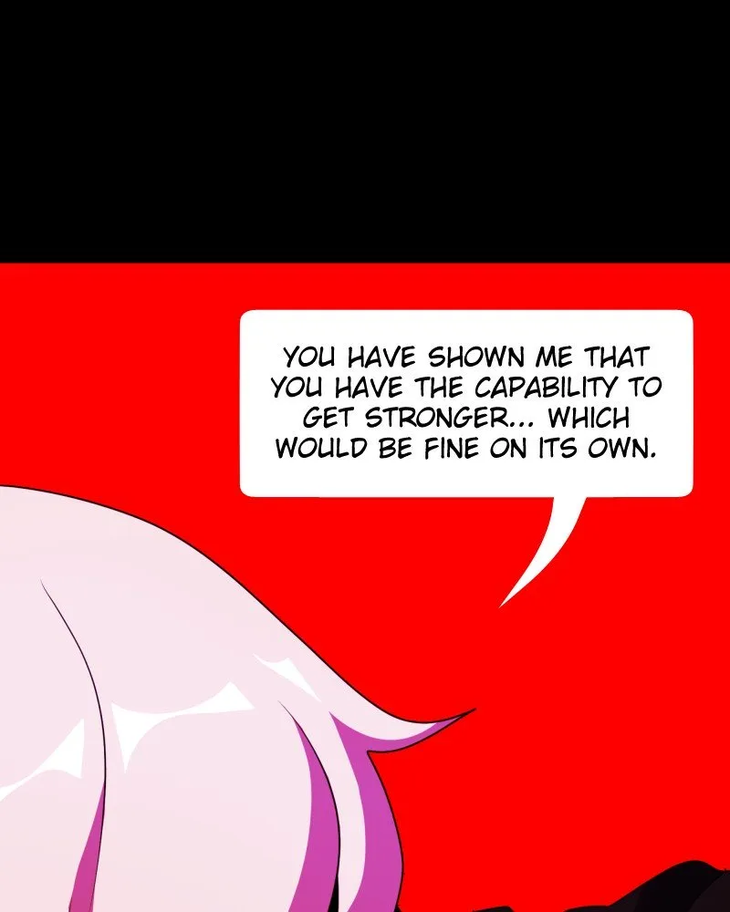 Read I’M The Grim Reaper chapter 41 image 130 on Lezhin
