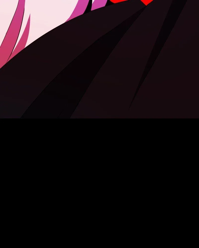 Read I’M The Grim Reaper chapter 41 image 131 on Lezhin