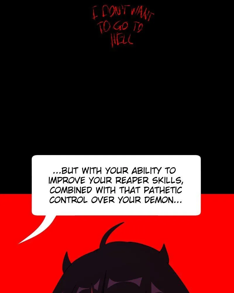 Read I’M The Grim Reaper chapter 41 image 132 on Lezhin