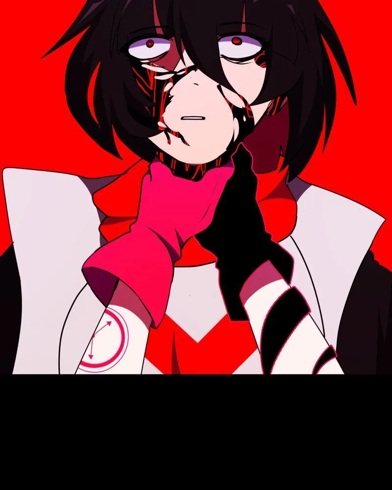 Read I’M The Grim Reaper chapter 41 image 133 on Lezhin