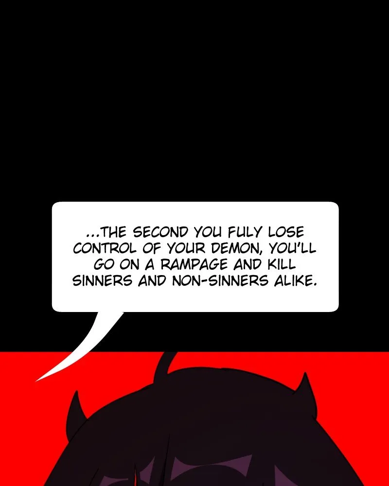 Read I’M The Grim Reaper chapter 41 image 135 on Lezhin