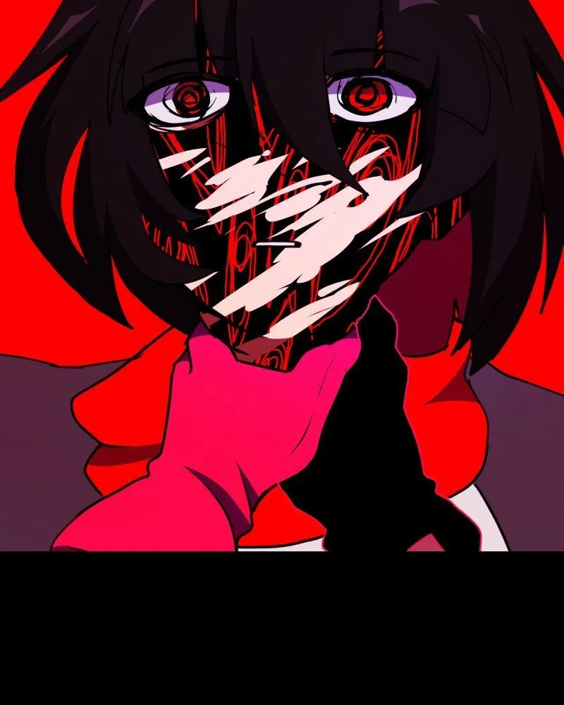 Read I’M The Grim Reaper chapter 41 image 136 on Lezhin