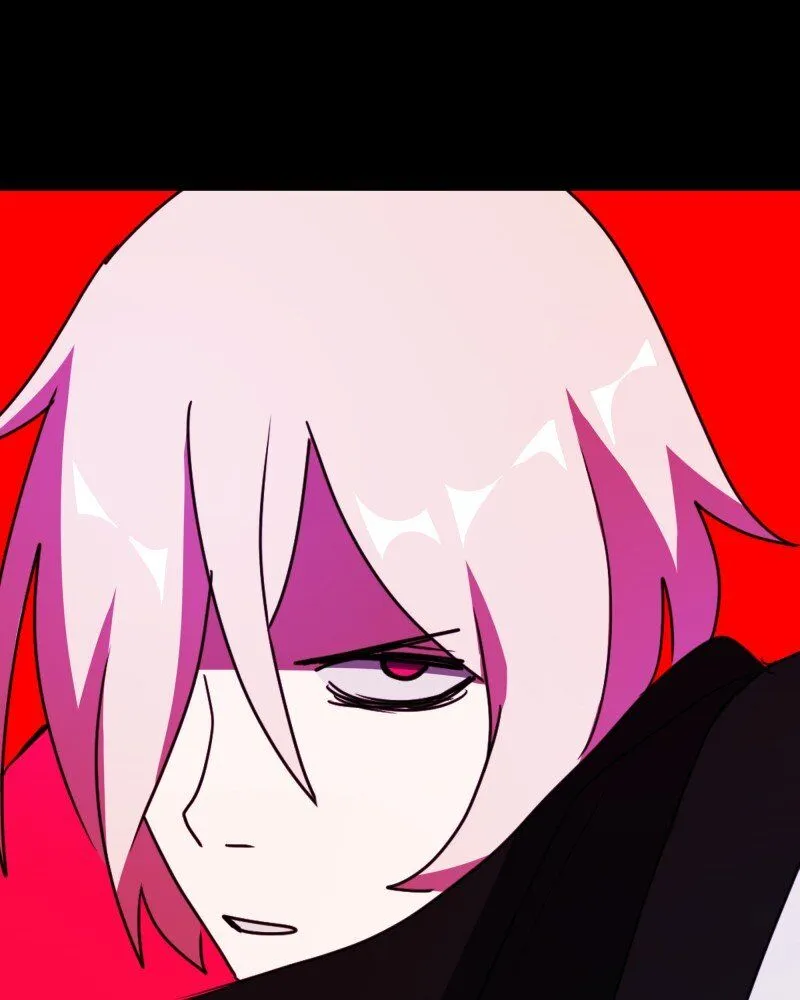 Read I’M The Grim Reaper chapter 41 image 139 on Lezhin