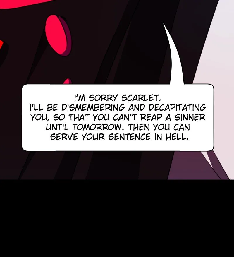 Read I’M The Grim Reaper chapter 41 image 140 on Lezhin