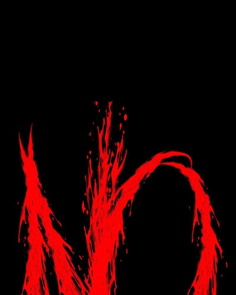 Read I’M The Grim Reaper chapter 41 image 141 on Lezhin