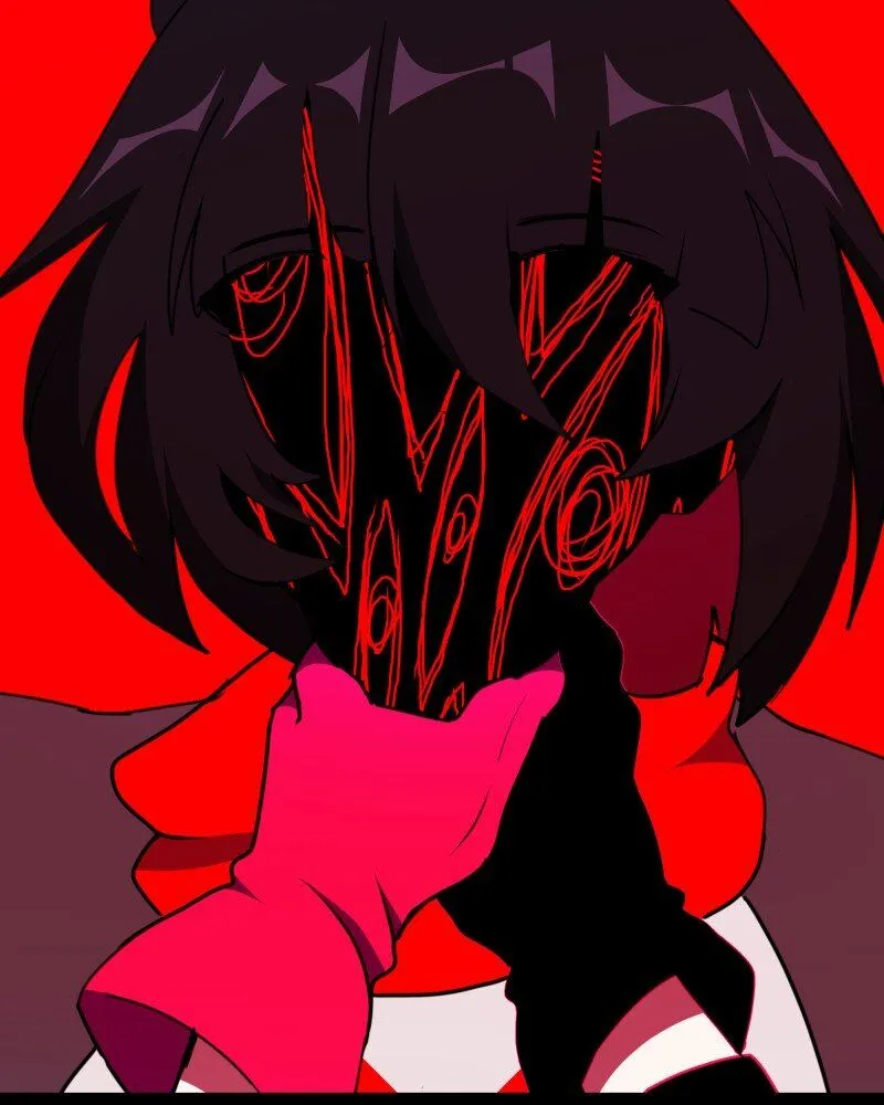 Read I’M The Grim Reaper chapter 41 image 143 on Lezhin