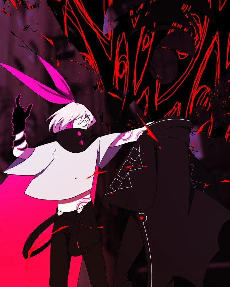 Read I’M The Grim Reaper chapter 41 image 149 on Lezhin