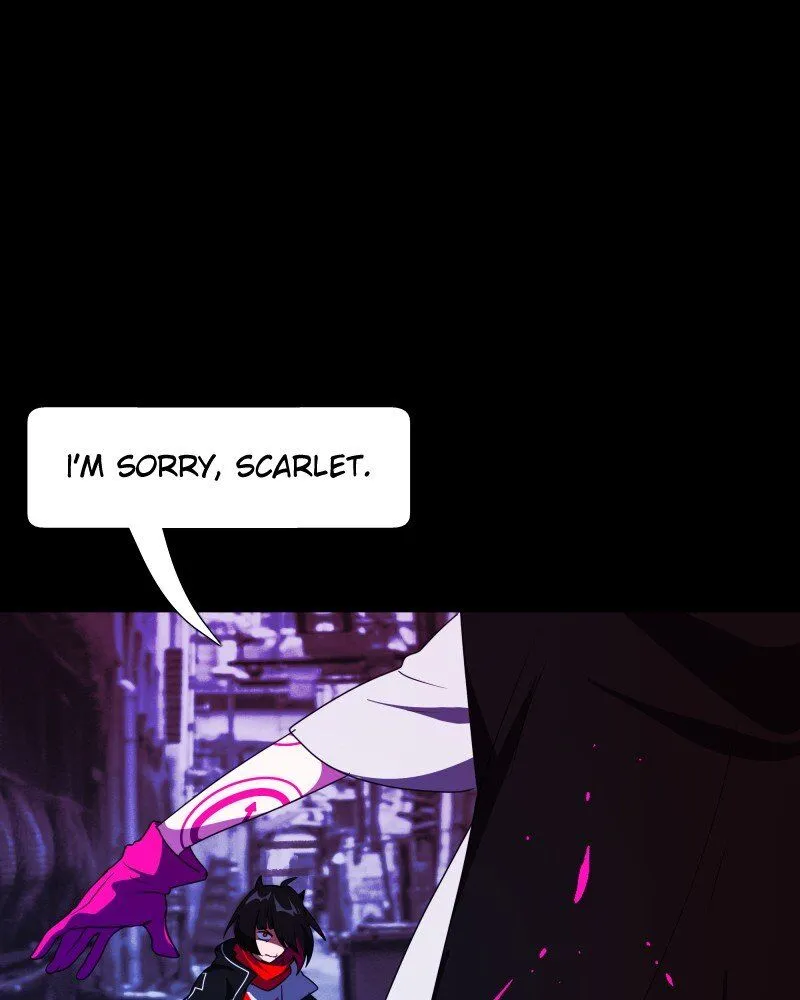 Read I’M The Grim Reaper chapter 41 image 15 on Lezhin