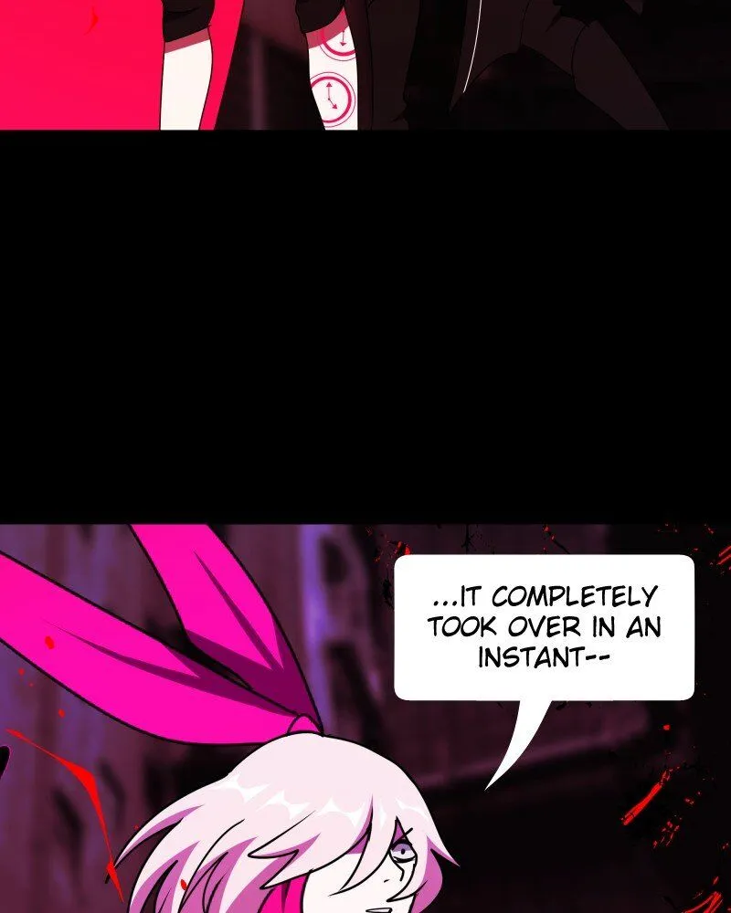 Read I’M The Grim Reaper chapter 41 image 150 on Lezhin