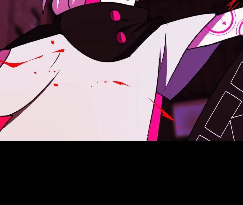 Read I’M The Grim Reaper chapter 41 image 151 on Lezhin