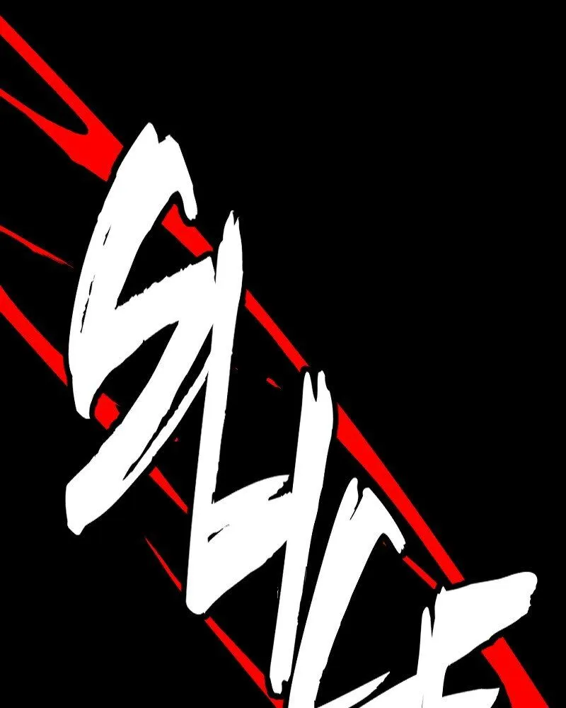 Read I’M The Grim Reaper chapter 41 image 152 on Lezhin