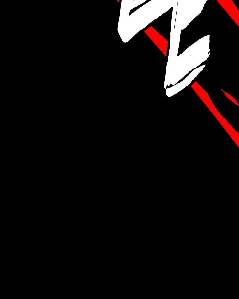Read I’M The Grim Reaper chapter 41 image 153 on Lezhin