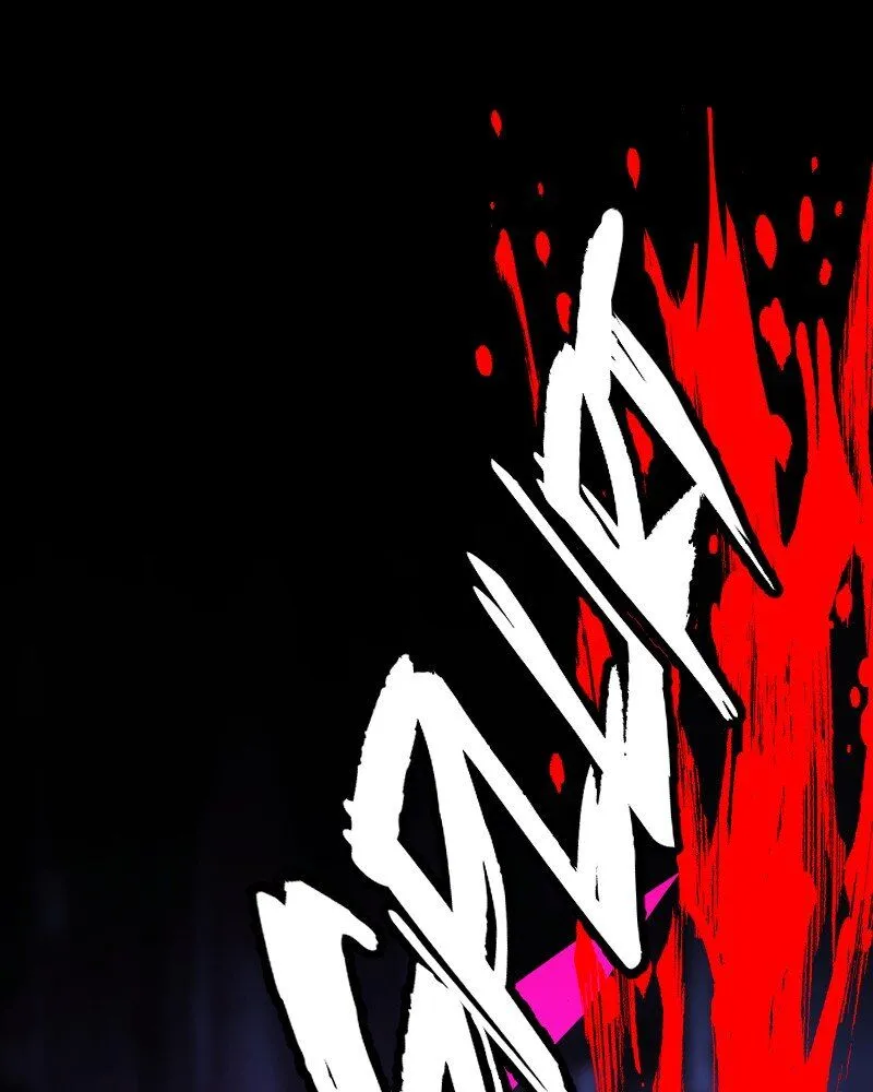 Read I’M The Grim Reaper chapter 41 image 154 on Lezhin