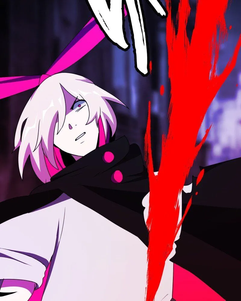 Read I’M The Grim Reaper chapter 41 image 155 on Lezhin