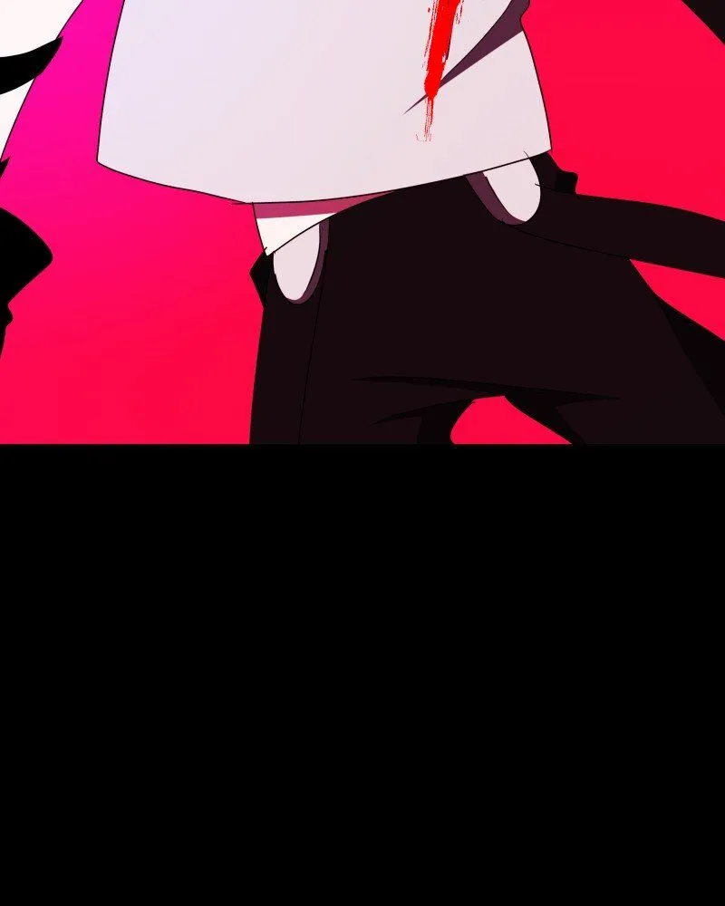 Read I’M The Grim Reaper chapter 41 image 156 on Lezhin
