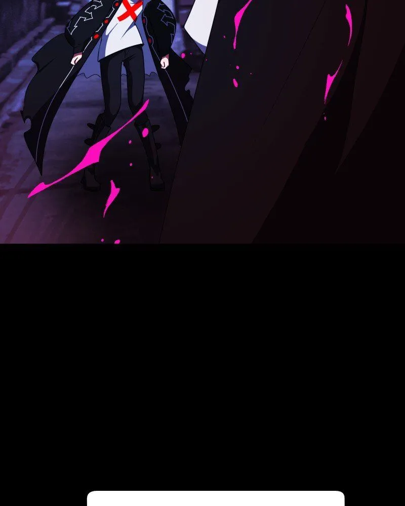 Read I’M The Grim Reaper chapter 41 image 16 on Lezhin