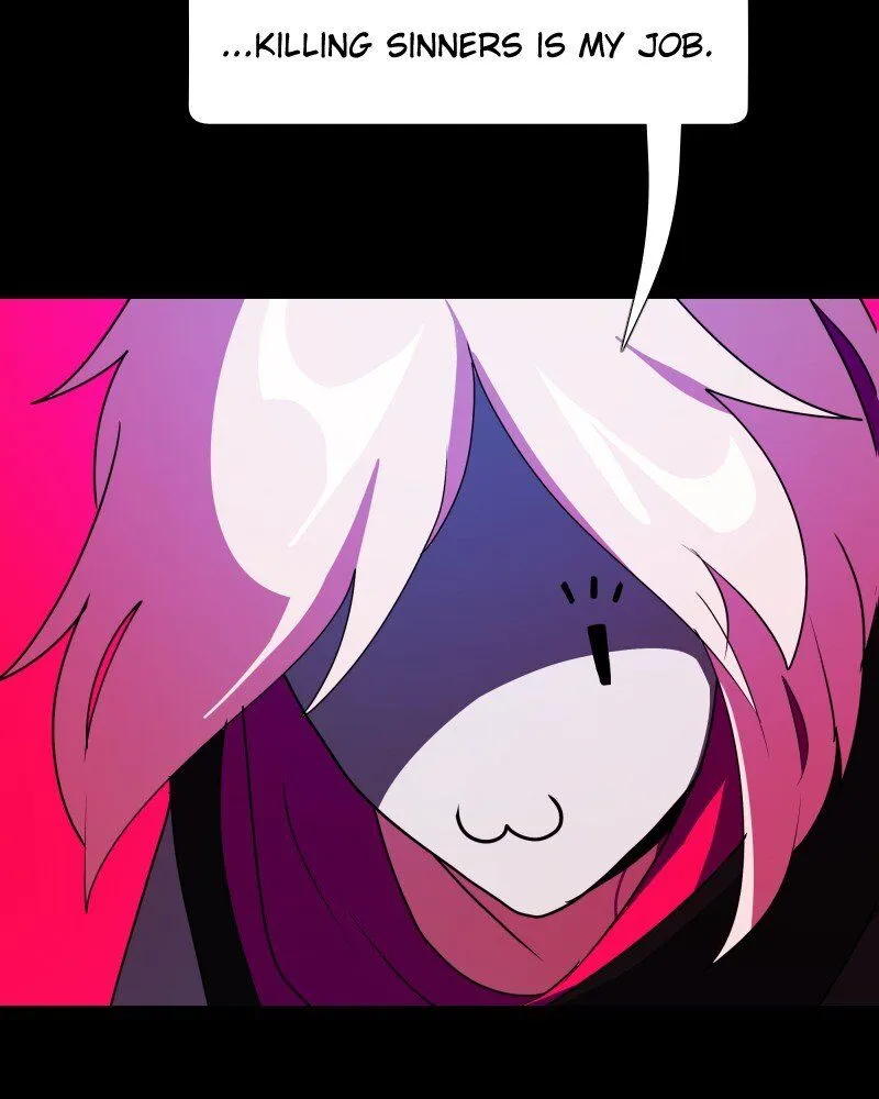 Read I’M The Grim Reaper chapter 41 image 17 on Lezhin
