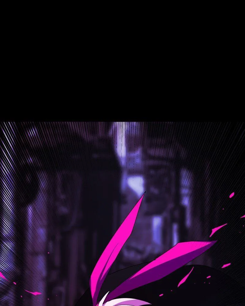 Read I’M The Grim Reaper chapter 41 image 18 on Lezhin
