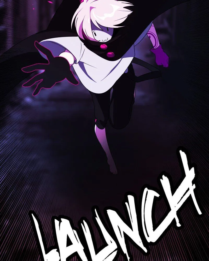 Read I’M The Grim Reaper chapter 41 image 19 on Lezhin