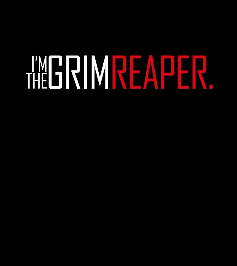 Read I’M The Grim Reaper chapter 41 image 2 on Lezhin