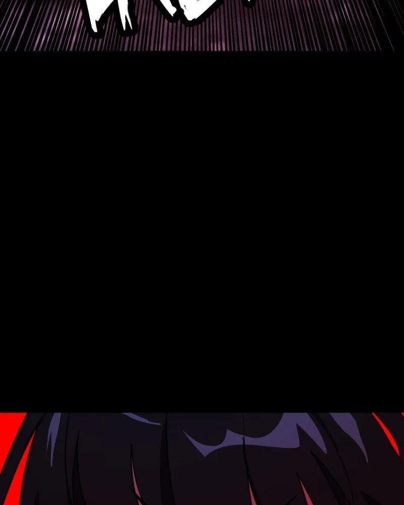 Read I’M The Grim Reaper chapter 41 image 20 on Lezhin