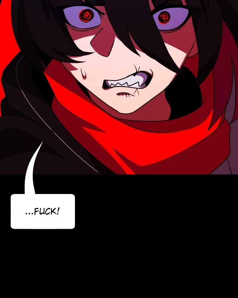 Read I’M The Grim Reaper chapter 41 image 21 on Lezhin
