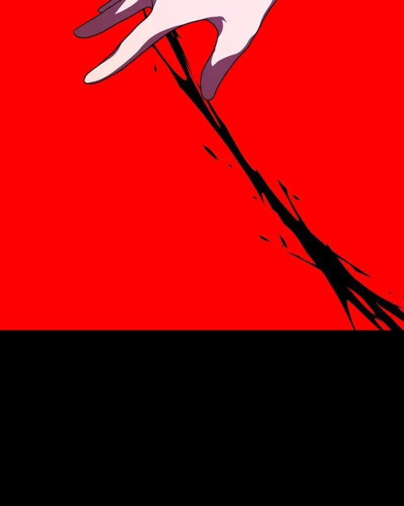 Read I’M The Grim Reaper chapter 41 image 23 on Lezhin