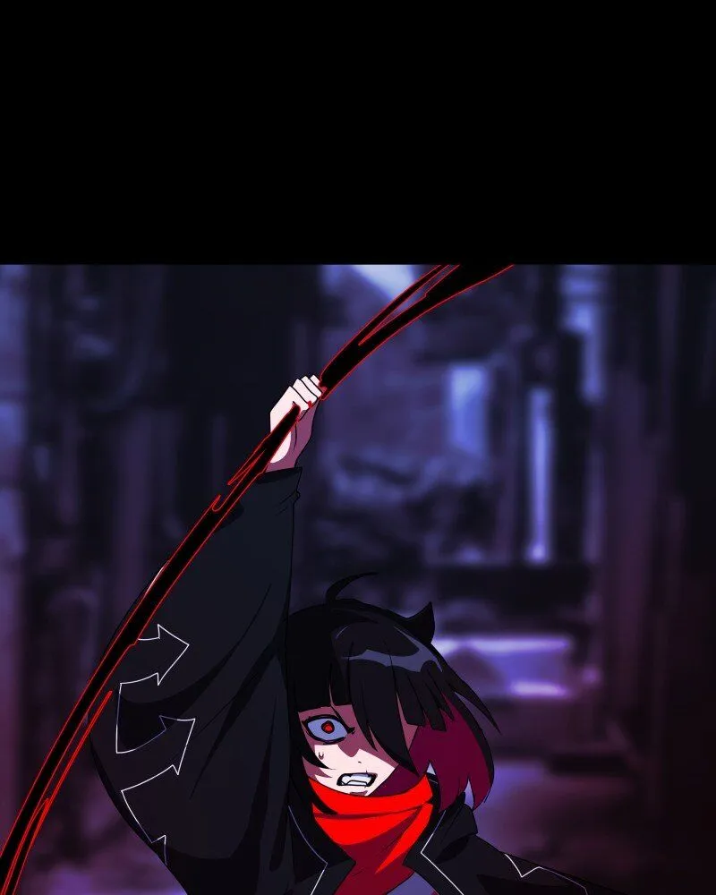 Read I’M The Grim Reaper chapter 41 image 24 on Lezhin