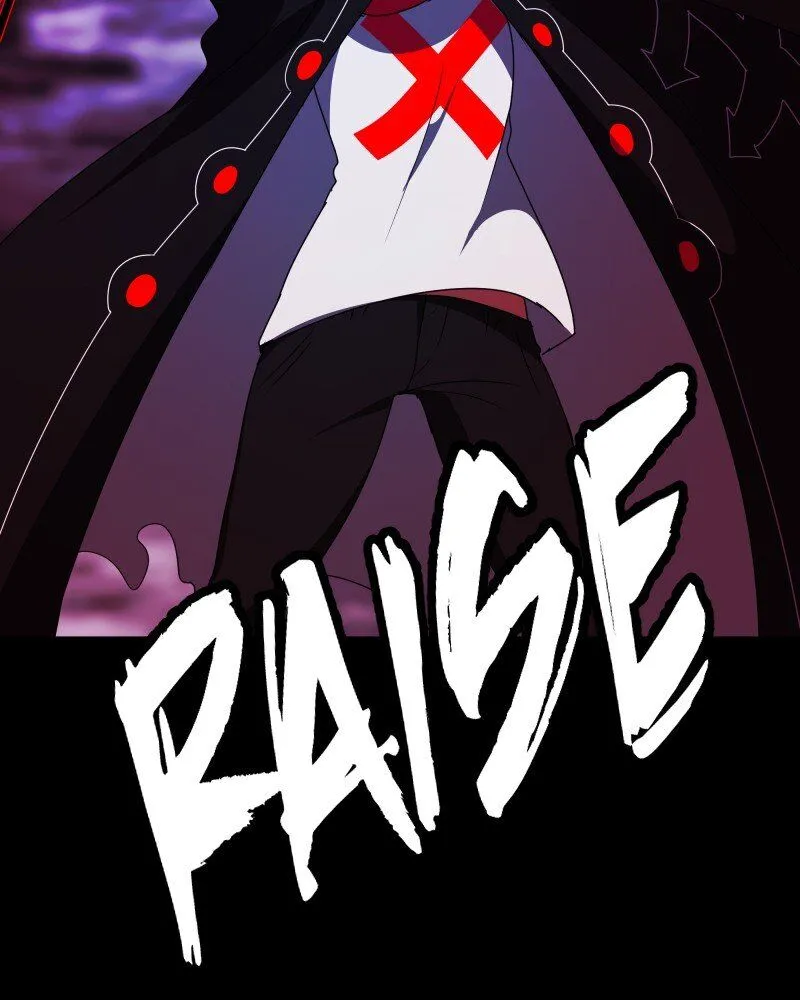 Read I’M The Grim Reaper chapter 41 image 25 on Lezhin