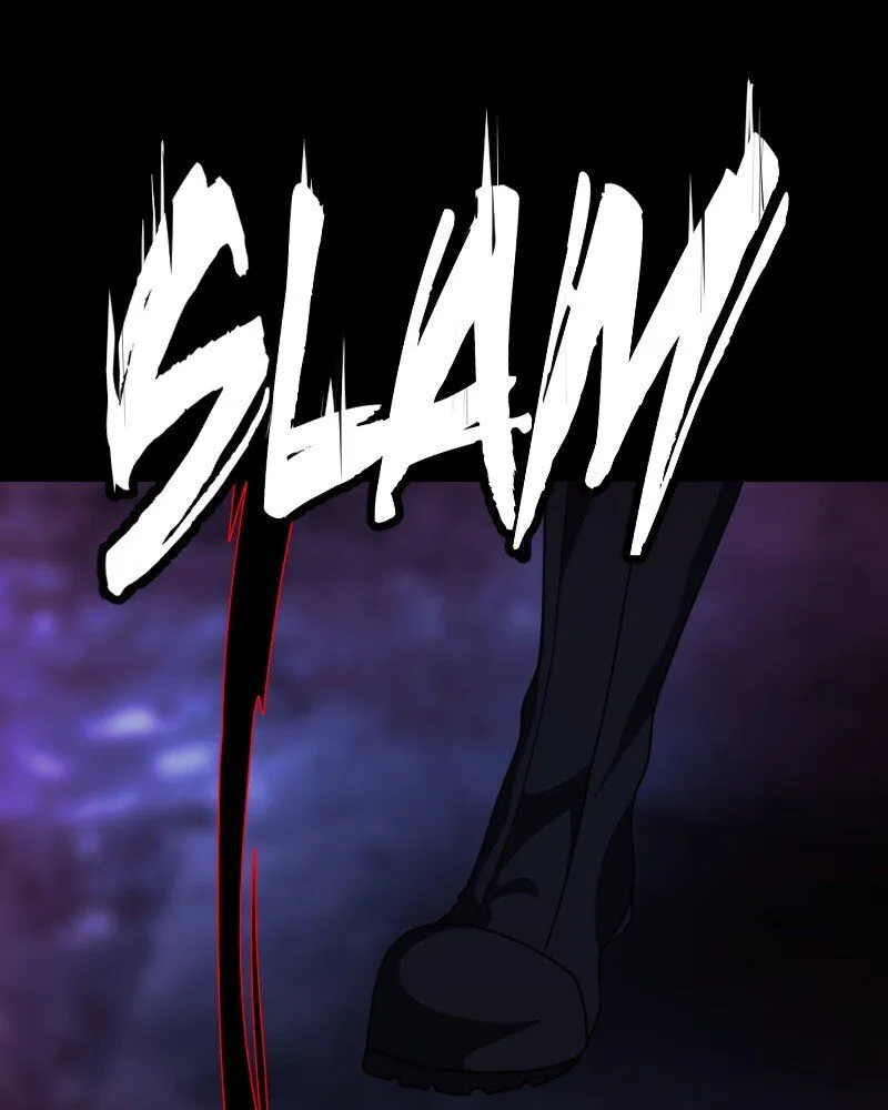 Read I’M The Grim Reaper chapter 41 image 27 on Lezhin