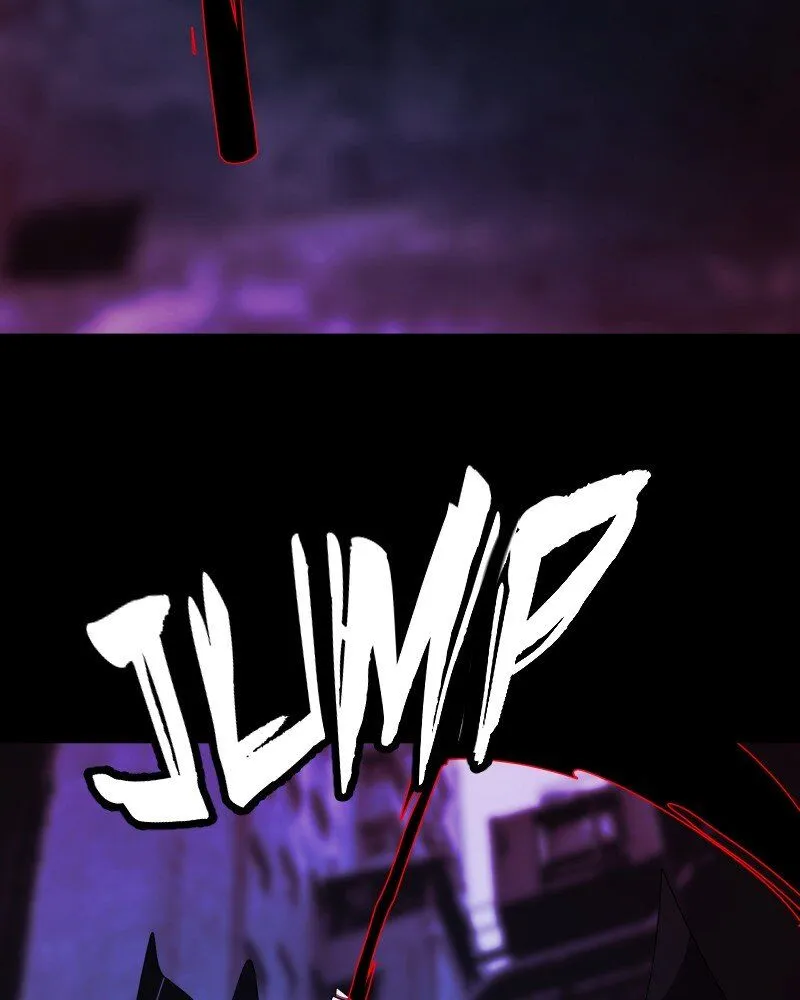 Read I’M The Grim Reaper chapter 41 image 28 on Lezhin